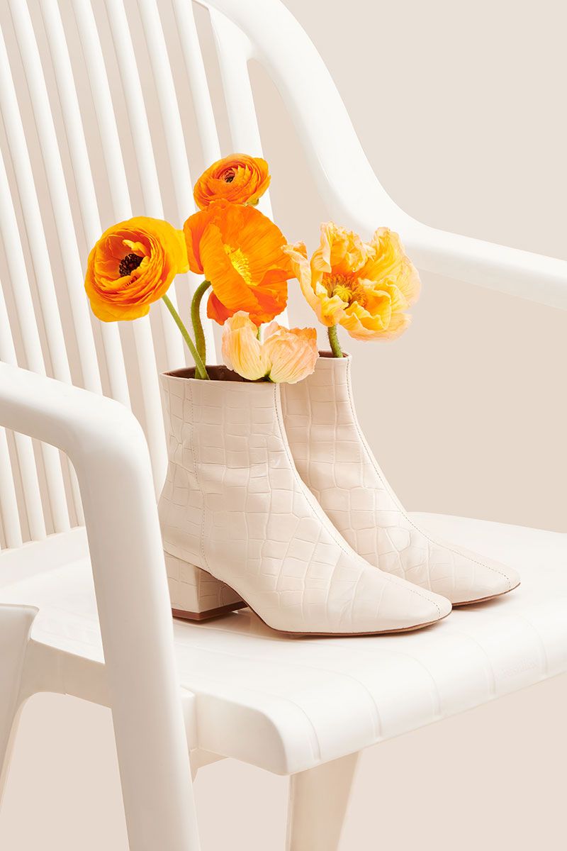 Zapatos