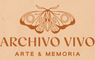 ARCHIVO VIVO - Inicio